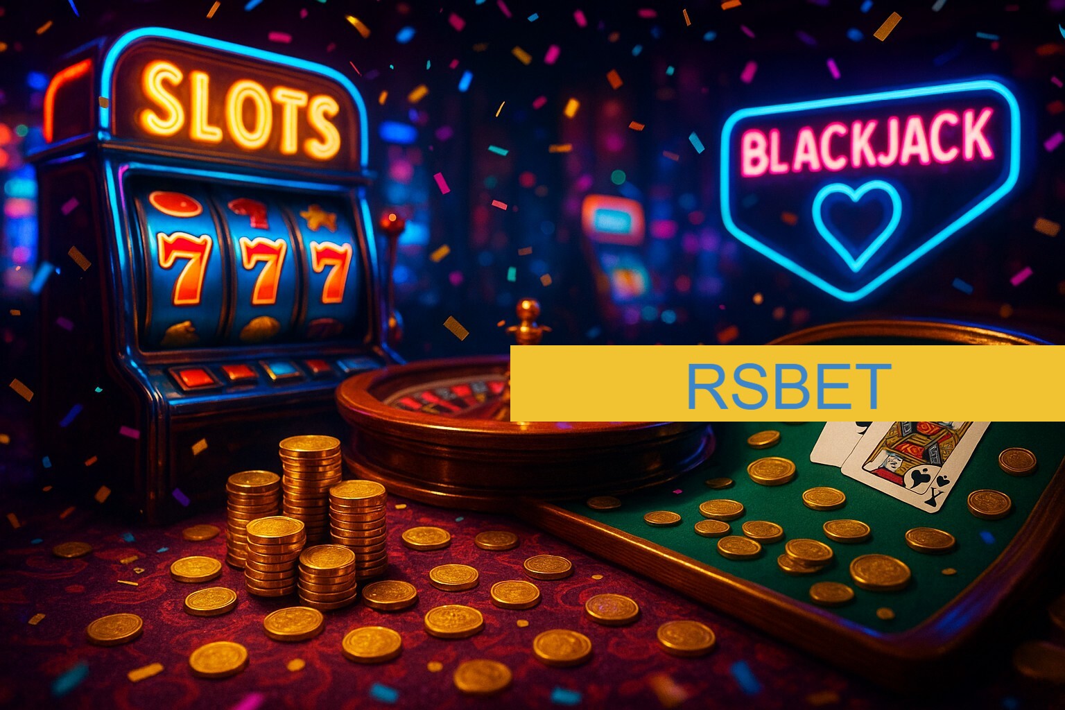 Jogos Recomendados